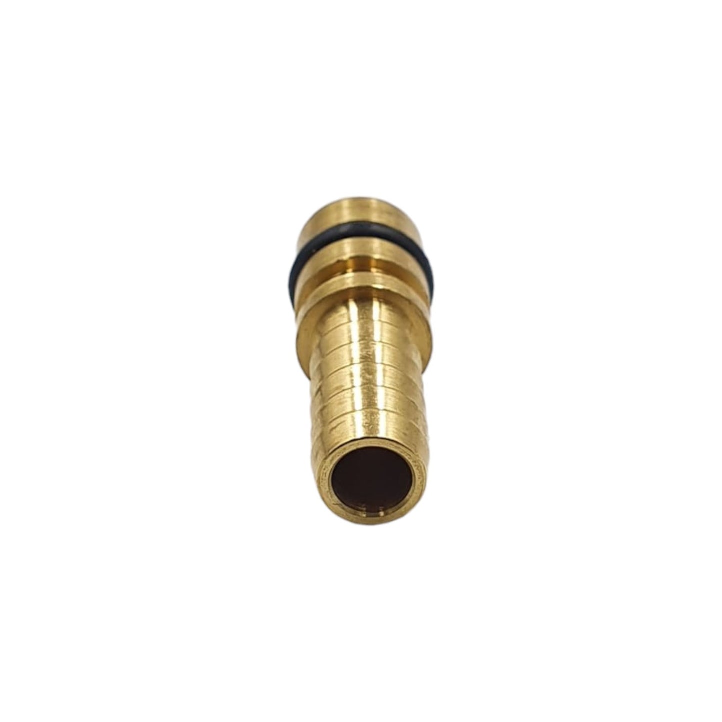 Conector Entrada De Aire 1/4" Para Bombas Serie G57 y N5100 01510-000