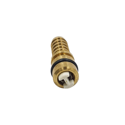 Conector Entrada De Aire 1/4" Para Bombas Serie G57 y N5100 01510-000