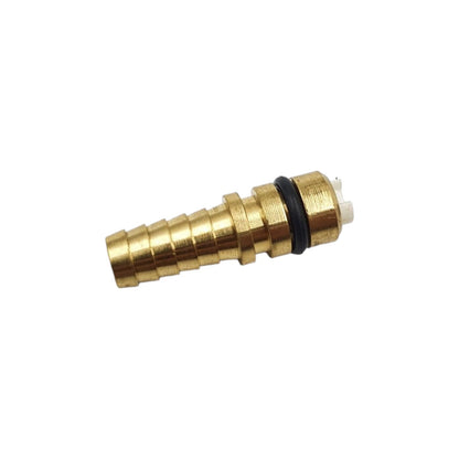 Conector Entrada De Aire 1/4" Para Bombas Serie G57 y N5100 01510-000