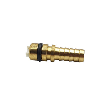 Conector Entrada De Aire 1/4" Para Bombas Serie G57 y N5100 01510-000