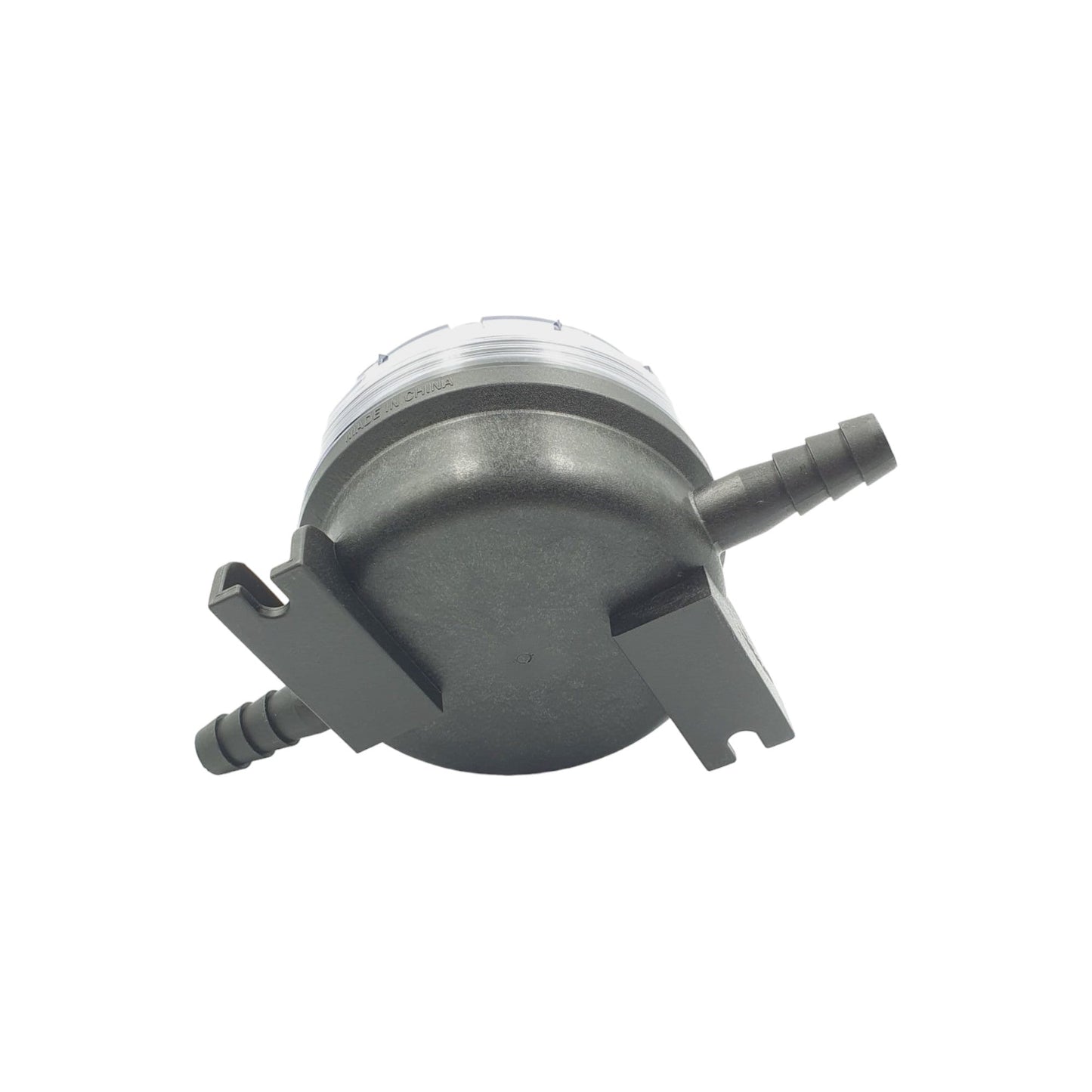 Filtro Tipo Canasta Conector Espiga 3/8" para Bomba Flojet Serie G57, R3B21, N5100 01720103