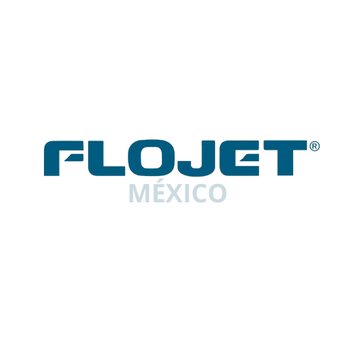 Flojet México